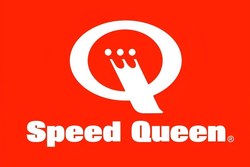 Speed Queen in La Mesa